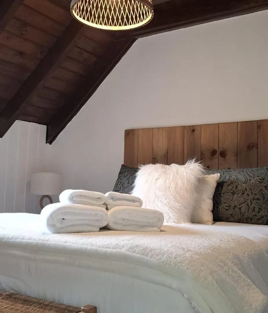 Chalet Casa Catania-Acogedora Casa Con Impresionantes Vistas-Fibra Optica Villa Salardu